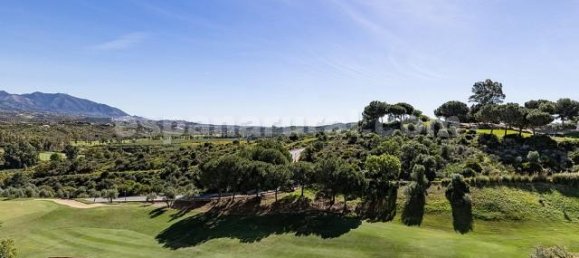 2 bedrooms Apartment in La Cala De Mijas, Spain No. 12693 21