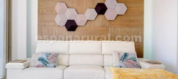 2 bedrooms Apartment in La Cala De Mijas, Spain No. 12693 7