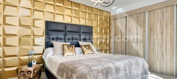 2 bedrooms Apartment in La Cala De Mijas, Spain No. 12693 17