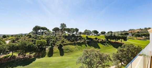 2 bedrooms Apartment in La Cala De Mijas, Spain No. 12693 20