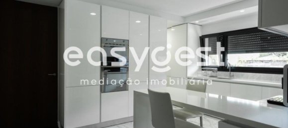 6 bedrooms Apartment in Coimbra, Portugal No. 186690 24