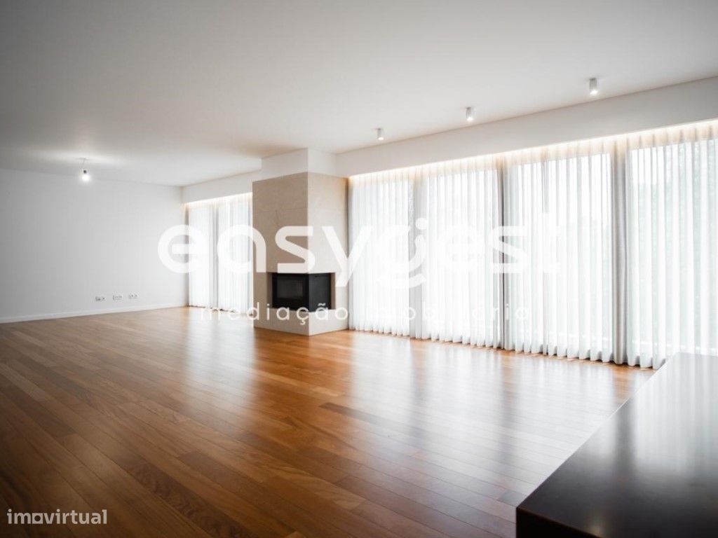 6 bedrooms Apartment in Coimbra, Portugal No. 186690