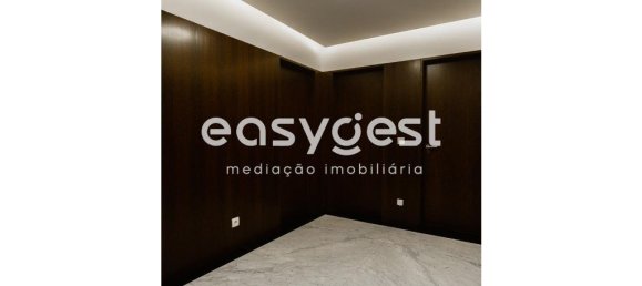 6 bedrooms Apartment in Coimbra, Portugal No. 186690 4