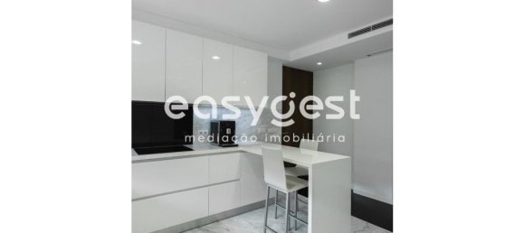 6 bedrooms Apartment in Coimbra, Portugal No. 186690 25