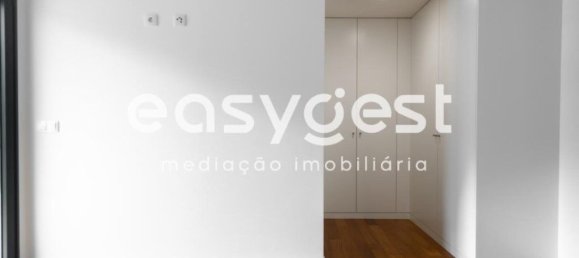 6 bedrooms Apartment in Coimbra, Portugal No. 186690 10