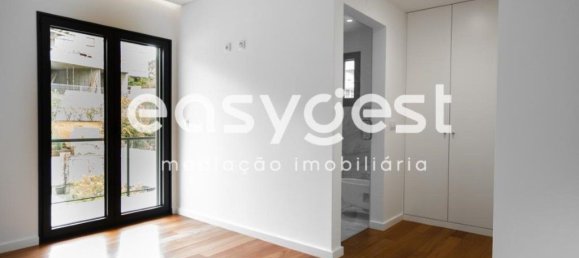 6 bedrooms Apartment in Coimbra, Portugal No. 186690 11