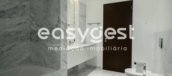 6 bedrooms Apartment in Coimbra, Portugal No. 186690 21