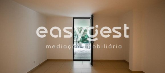 6 bedrooms Apartment in Coimbra, Portugal No. 186690 32