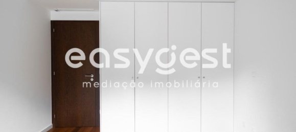 6 bedrooms Apartment in Coimbra, Portugal No. 186690 6