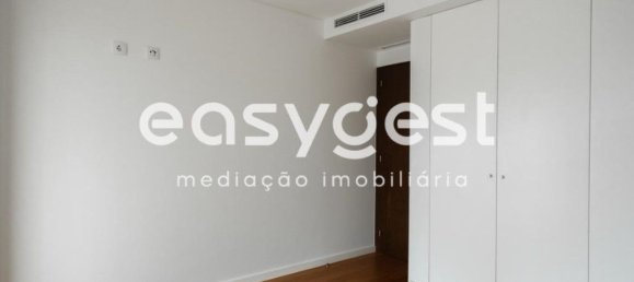6 bedrooms Apartment in Coimbra, Portugal No. 186690 16