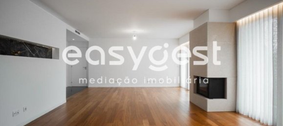 6 bedrooms Apartment in Coimbra, Portugal No. 186690 3