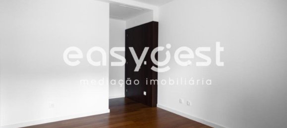 6 bedrooms Apartment in Coimbra, Portugal No. 186690 13