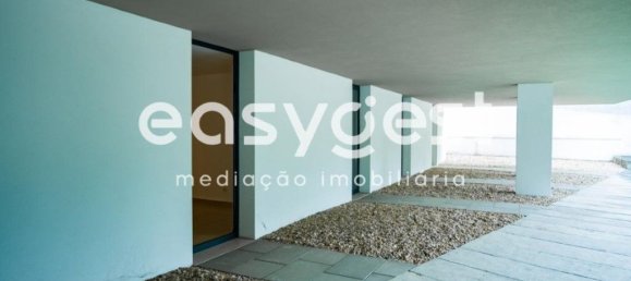 6 bedrooms Apartment in Coimbra, Portugal No. 186690 34
