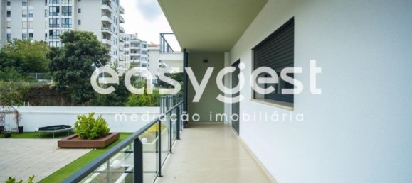 6 bedrooms Apartment in Coimbra, Portugal No. 186690 30