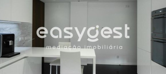 6 bedrooms Apartment in Coimbra, Portugal No. 186690 26