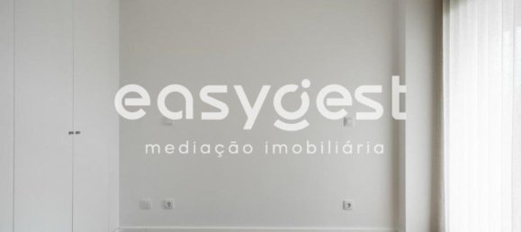 6 bedrooms Apartment in Coimbra, Portugal No. 186690 15