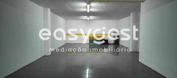 6 bedrooms Apartment in Coimbra, Portugal No. 186690 36