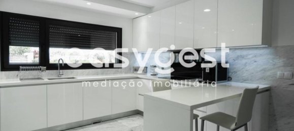 6 bedrooms Apartment in Coimbra, Portugal No. 186690 22