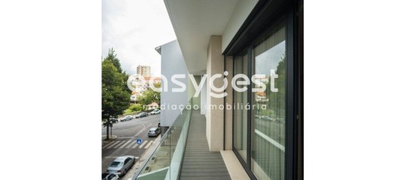 6 bedrooms Apartment in Coimbra, Portugal No. 186690 29