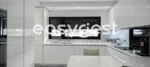 6 bedrooms Apartment in Coimbra, Portugal No. 186690 23