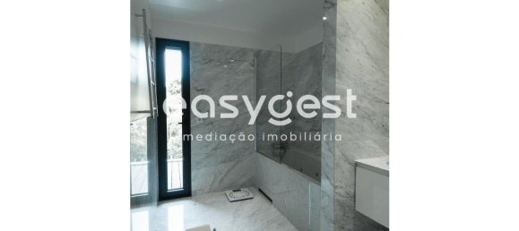 6 bedrooms Apartment in Coimbra, Portugal No. 186690 19