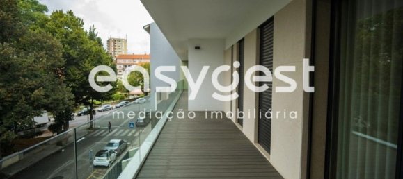 6 bedrooms Apartment in Coimbra, Portugal No. 186690 27