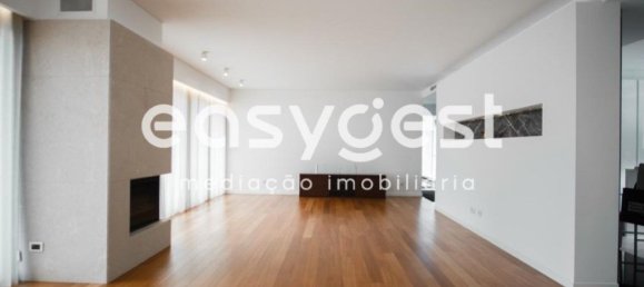 6 bedrooms Apartment in Coimbra, Portugal No. 186690 2