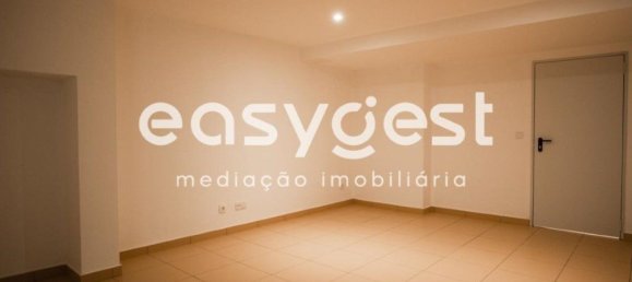 6 bedrooms Apartment in Coimbra, Portugal No. 186690 31