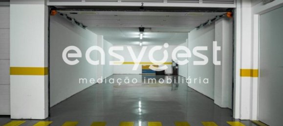 6 bedrooms Apartment in Coimbra, Portugal No. 186690 35