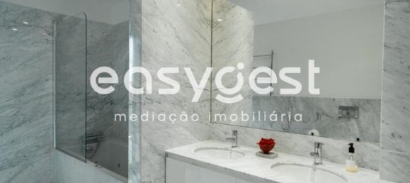 6 bedrooms Apartment in Coimbra, Portugal No. 186690 20
