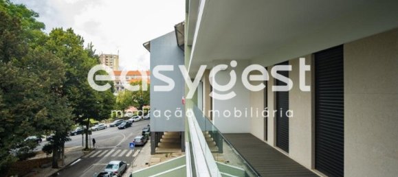 6 bedrooms Apartment in Coimbra, Portugal No. 186690 28