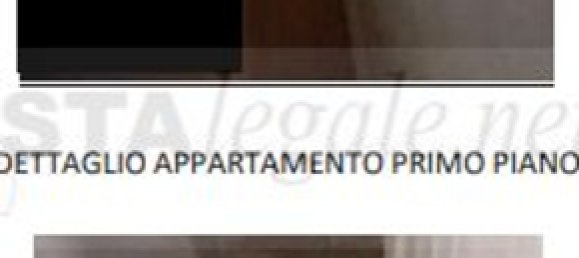 7 rooms Apartment in Volano, Italy No. 50714 10