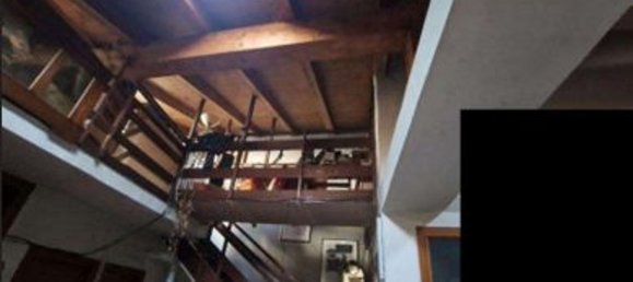 7 rooms Apartment in Volano, Italy No. 50714 22