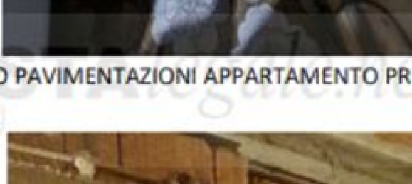 7 rooms Apartment in Volano, Italy No. 50714 13