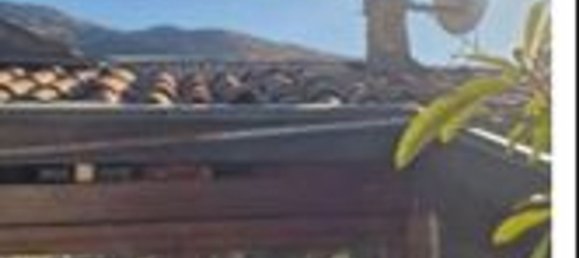 7 rooms Apartment in Volano, Italy No. 50714 19