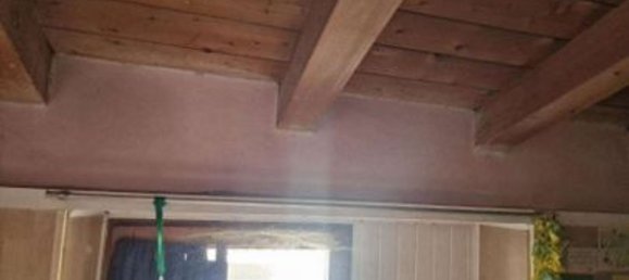 7 rooms Apartment in Volano, Italy No. 50714 21