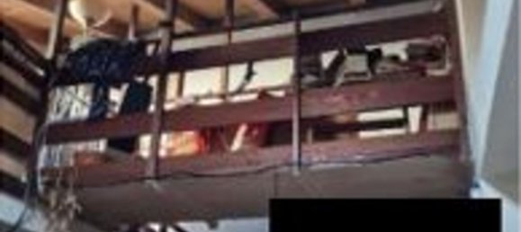 7 rooms Apartment in Volano, Italy No. 50714 17