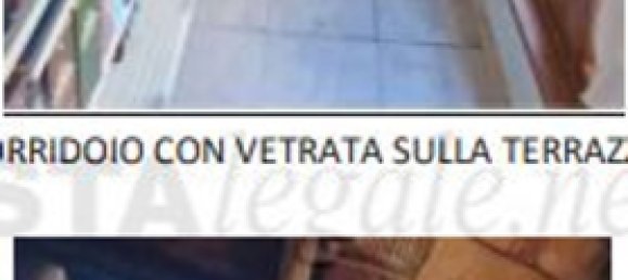 7 rooms Apartment in Volano, Italy No. 50714 16