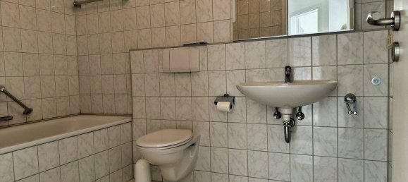 2 bedrooms Apartment in Landsberg am Lech, Germany No. 226283 12