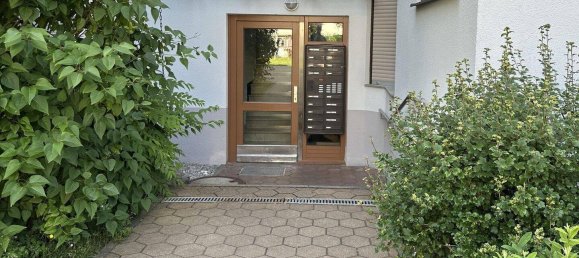 2 bedrooms Apartment in Landsberg am Lech, Germany No. 226283 25