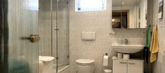 3غرفة منزل ذو طابقين في Breisgau-Hochschwarzwald, Germany رقم 232596 13