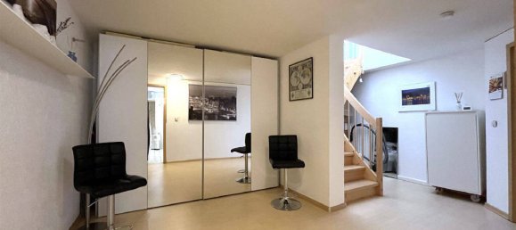 3غرفة منزل ذو طابقين في Breisgau-Hochschwarzwald, Germany رقم 232596 11