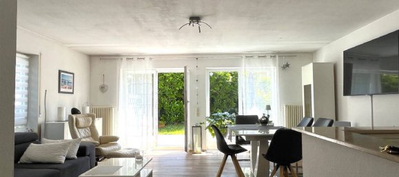 3غرفة منزل ذو طابقين في Breisgau-Hochschwarzwald, Germany رقم 232596 6