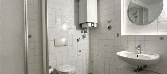 3غرفة منزل ذو طابقين في Breisgau-Hochschwarzwald, Germany رقم 232596 15