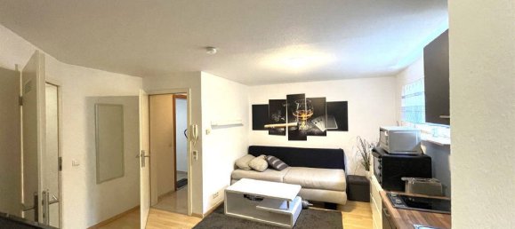 3غرفة منزل ذو طابقين في Breisgau-Hochschwarzwald, Germany رقم 232596 14