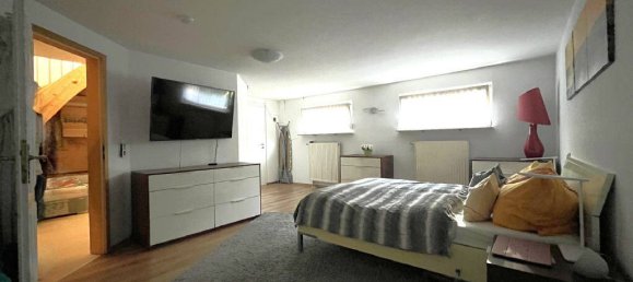 3غرفة منزل ذو طابقين في Breisgau-Hochschwarzwald, Germany رقم 232596 12