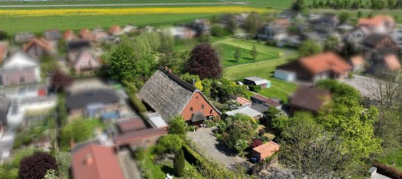 6 chambres Maison à Wesermarsch, Germany No. 171196 6