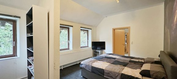 6 chambres Maison à Wesermarsch, Germany No. 171196 13