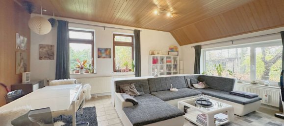 6 chambres Maison à Wesermarsch, Germany No. 171196 11