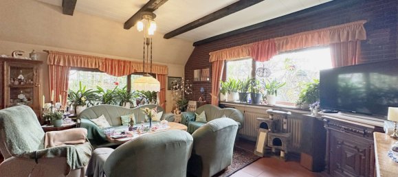 6 chambres Maison à Wesermarsch, Germany No. 171196 8